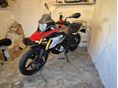 BMW G 310 GS 2019/6 - 2