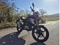 BMW G 310 GS 2019/6 - 7