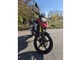 BMW G 310 GS 2019/6 - 3