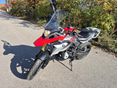 BMW G 310 GS 2019/6 - 4