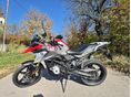 BMW G 310 GS Magyar Azonnal Vihető A2