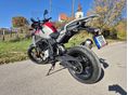 BMW G 310 GS 2019/6 - 5