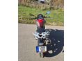 BMW G 310 GS 2019/6 - 6