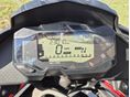 BMW G 310 GS 2019/6 - 8