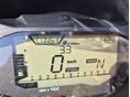 BMW G 310 GS 2019/6 - 9