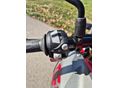 BMW G 310 GS 2019/6 - 10