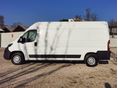 PEUGEOT BOXER 2018/4 - 7