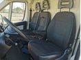 PEUGEOT BOXER 2018/4 - 8