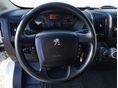 PEUGEOT BOXER 2018/4 - 9