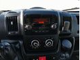 PEUGEOT BOXER 2018/4 - 10