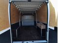 PEUGEOT BOXER 2018/4 - 11