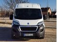 PEUGEOT BOXER 2.0 BlueHDI 330 FT L3H2 Access EURO6