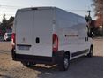 PEUGEOT BOXER 2018/4 - 6