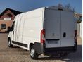 PEUGEOT BOXER 2018/4 - 5