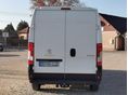 PEUGEOT BOXER 2018/4 - 4