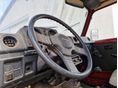 SUZUKI SJ SAMURAI 1983/9 - 5