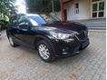 MAZDA CX-5 2015/4 - 2
