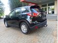 MAZDA CX-5 2015/4 - 3