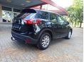 MAZDA CX-5 2015/4 - 4