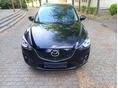 MAZDA CX-5 2015/4 - 7
