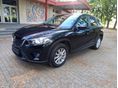 MAZDA CX-5 2015/4 - 1