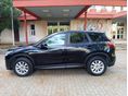 MAZDA CX-5 2015/4 - 5