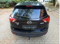MAZDA CX-5 2015/4 - 8