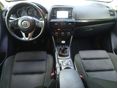 MAZDA CX-5 2015/4 - 9
