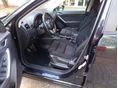 MAZDA CX-5 2015/4 - 10