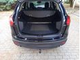 MAZDA CX-5 2015/4 - 12