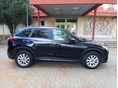 MAZDA CX-5 2015/4 - 6