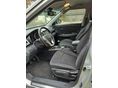 SSANGYONG TIVOLI 2016/3 - 5