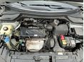 SSANGYONG TIVOLI 2016/3 - 12