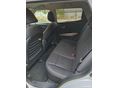 SSANGYONG TIVOLI 2016/3 - 6