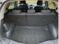 SSANGYONG TIVOLI 2016/3 - 7