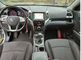 SSANGYONG TIVOLI 2016/3 - 8