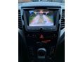 SSANGYONG TIVOLI 2016/3 - 10