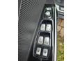 SSANGYONG TIVOLI 2016/3 - 11