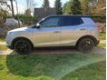 SSANGYONG TIVOLI 2016/3 - 3