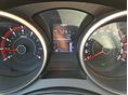 SSANGYONG TIVOLI 2016/3 - 9