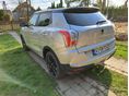 SSANGYONG TIVOLI 2016/3 - 4