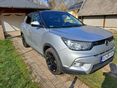 SSANGYONG TIVOLI 2016/3 - 2
