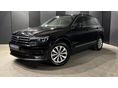 VOLKSWAGEN TIGUAN 1.4 TSI BMT Comfortline DSG 4MOTION-150.LE-DSG-ADAPTIV.LED-T.TARTÓ.TEMPOMAT-NAVI-ÁLLÓ.FŰTÉS