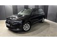 VOLKSWAGEN TIGUAN 2018/8 - 2