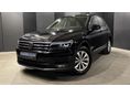 VOLKSWAGEN TIGUAN 2018/8 - 3