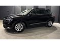 VOLKSWAGEN TIGUAN 2018/8 - 4