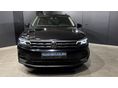 VOLKSWAGEN TIGUAN 2018/8 - 5