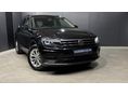 VOLKSWAGEN TIGUAN 2018/8 - 6