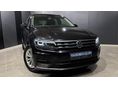 VOLKSWAGEN TIGUAN 2018/8 - 7