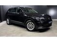 VOLKSWAGEN TIGUAN 2018/8 - 8